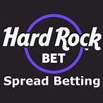 spread bet online