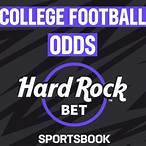 how to bet football spreads